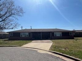featured image of 1602 New Hampshire Ave