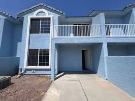 2BR 2Ba Condo 1 block from Colorado River - Photo 1 of 1