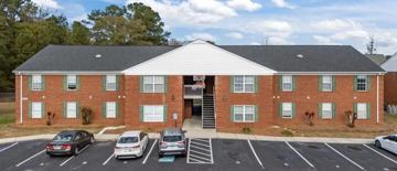 featured image of 531 3rd Loop Rd