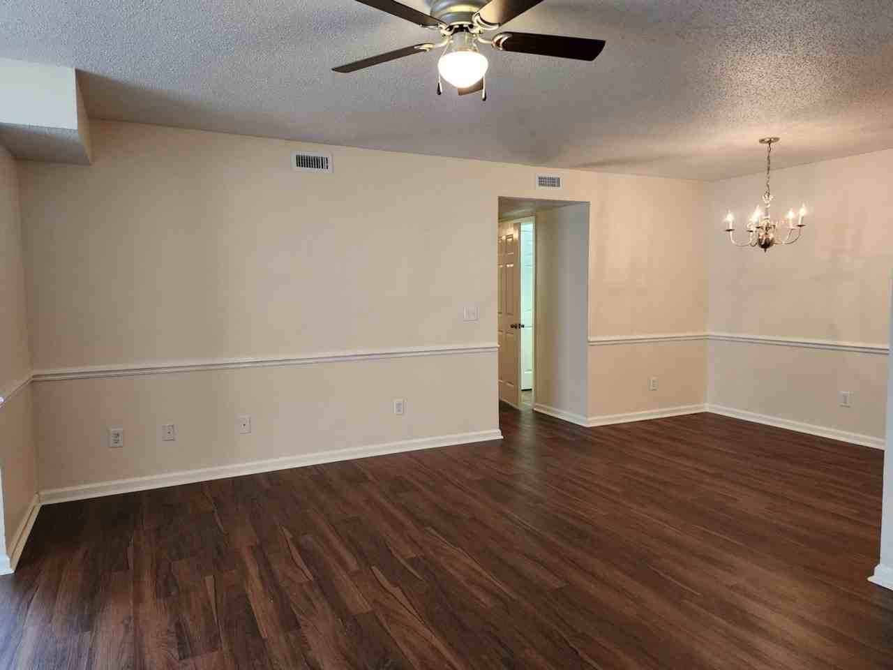 531 3rd Loop Rd - Photo 4 of 12