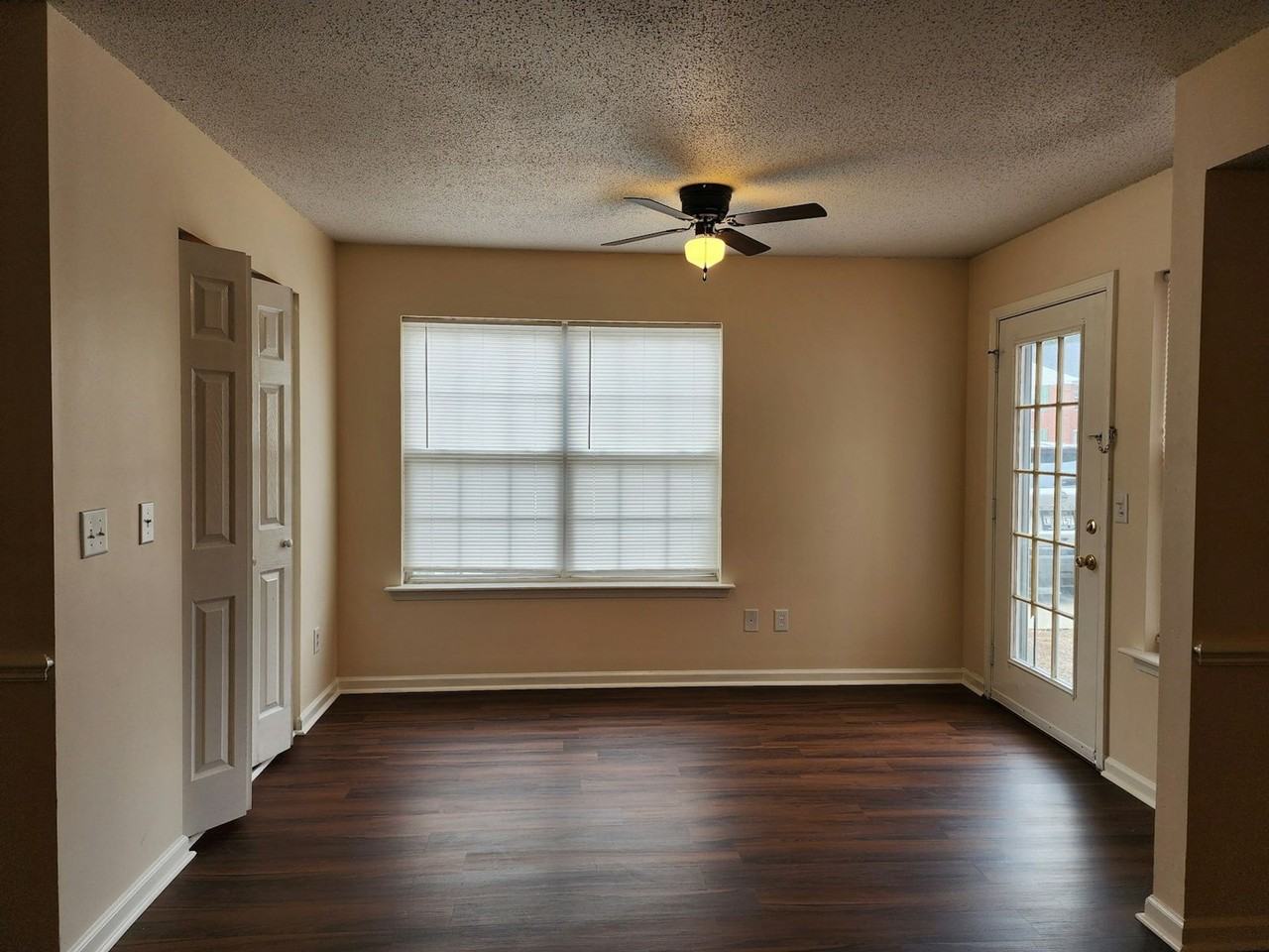 531 3rd Loop Rd - Photo 6 of 12