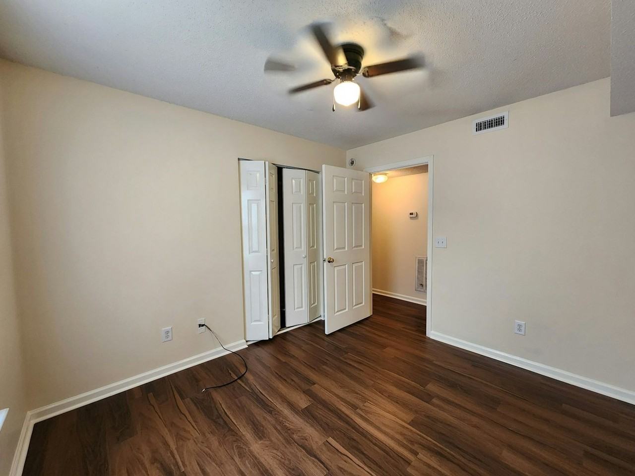531 3rd Loop Rd - Photo 7 of 12