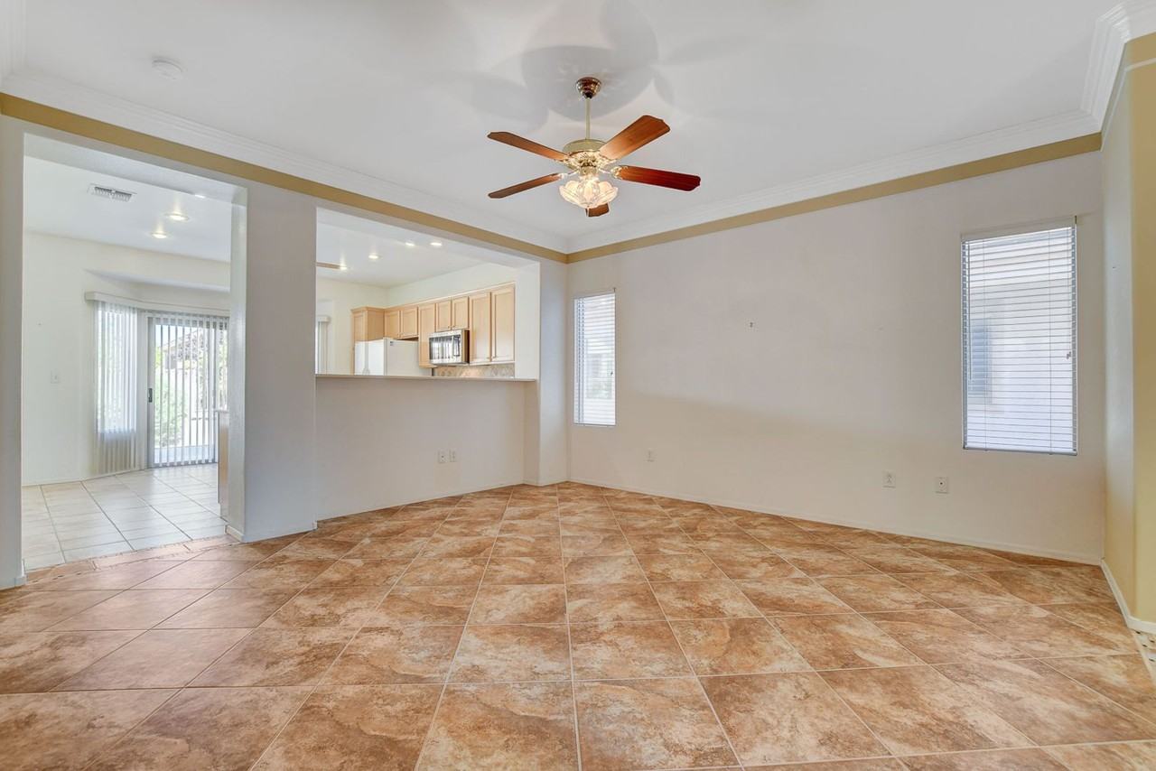 576 Carmel Mesa Dr - Photo 6 of 37