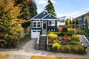 7314 18th Ave Nw - Photo 1 of 1