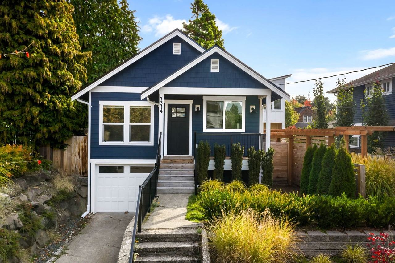 7314 18th Ave Nw - Photo 2 of 18
