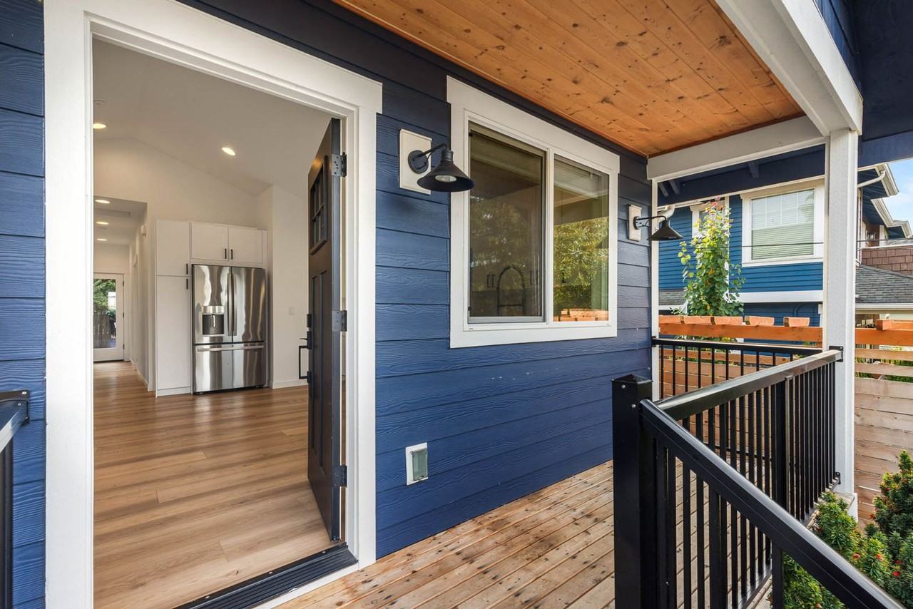 7314 18th Ave Nw - Photo 3 of 18