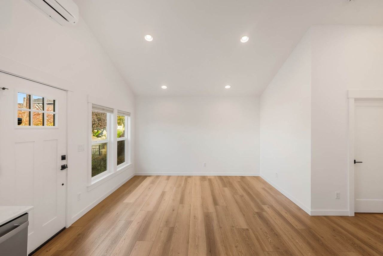 7314 18th Ave Nw - Photo 4 of 18