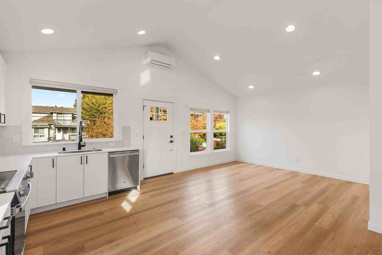 7314 18th Ave Nw - Photo 5 of 18