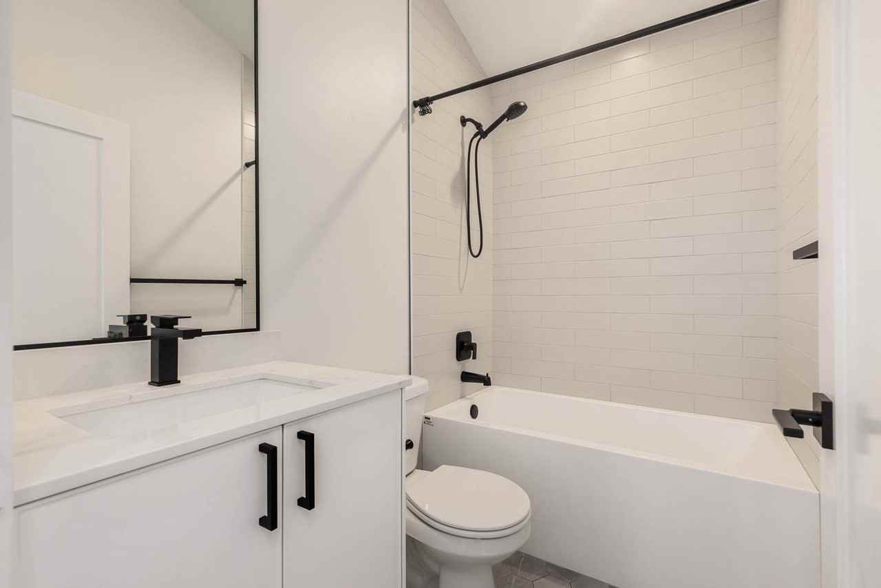 7314 18th Ave Nw - Photo 7 of 18