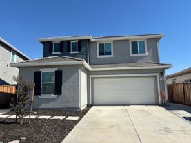 3160 Center Dr - Photo 1 of 1