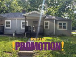 featured image of 4303 Norwaldo Ave