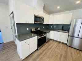 featured image of 4504 Arch St