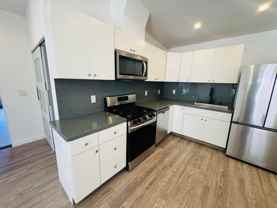 4504 Arch St - Photo 1 of 1