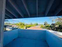 4530 Arch St - Photo 1 of 1