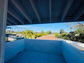 4530 Arch St - Photo 1 of 1