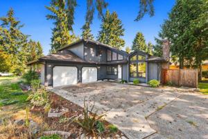 featured image of 16601 87th Ave E