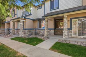 featured image of 2850 Kansas Dr