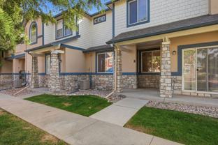 2850 Kansas Dr - Photo 1 of 1