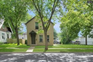 featured image of 620 8th Ave S