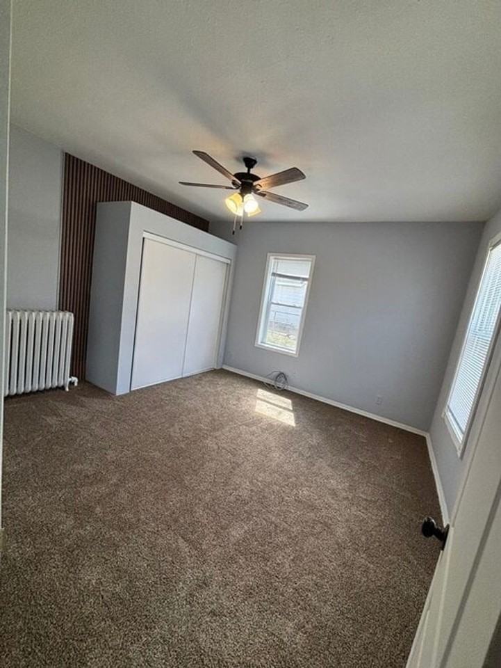 620 8th Ave S - Photo 4 of 14