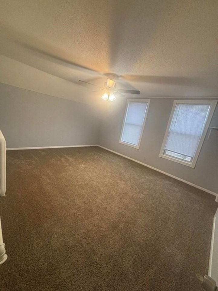 620 8th Ave S - Photo 5 of 14