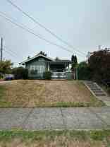 2414 N Lawrence St - Photo 1 of 1