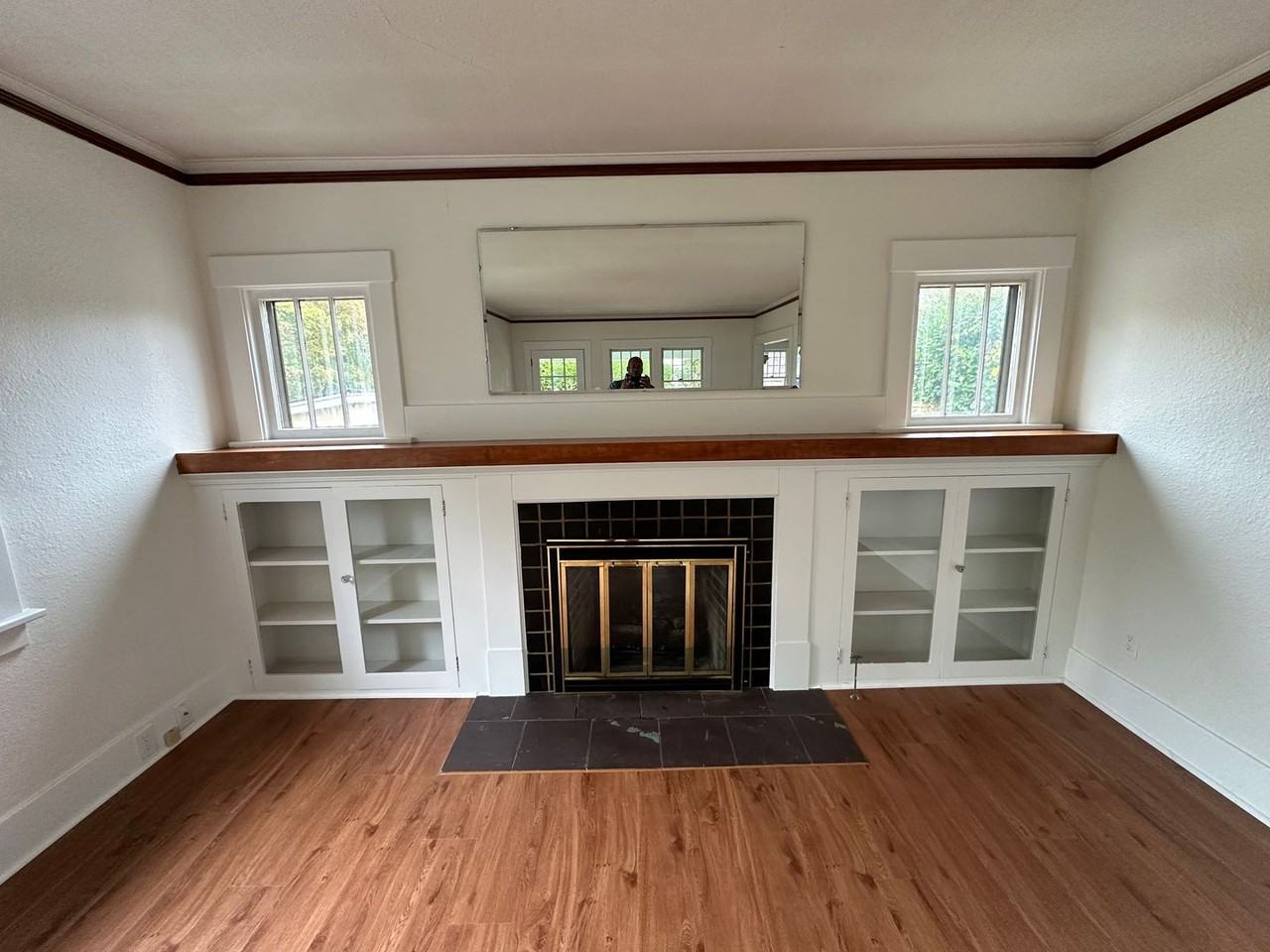 2414 N Lawrence St - Photo 5 of 32