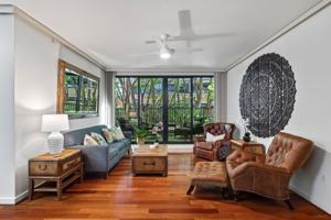 featured image of 343 Hobron Ln Apt L103
