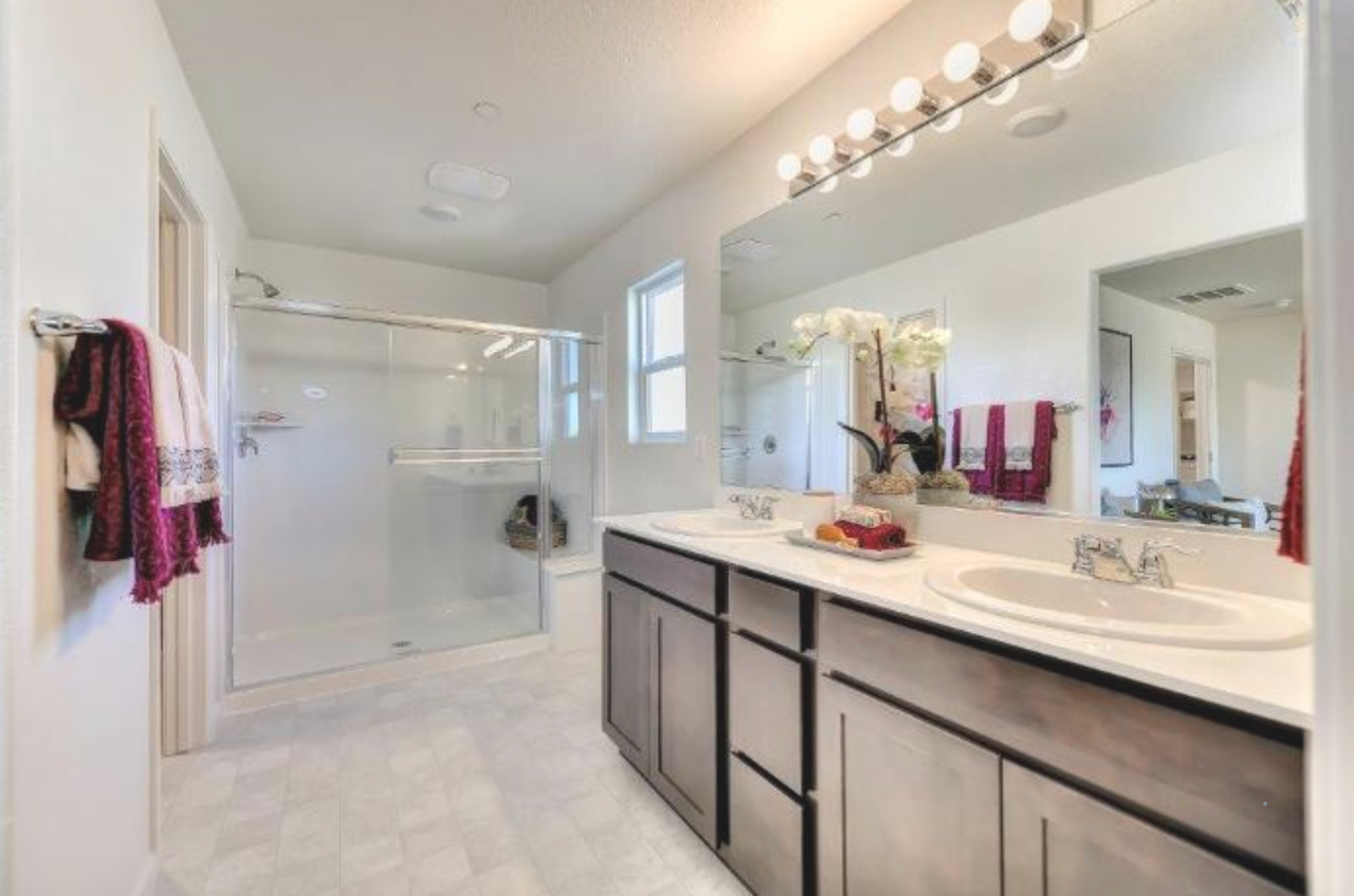 3718 Bayou Way - Photo 7 of 9