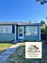 429 Fairmount St - Photo 1 of 1