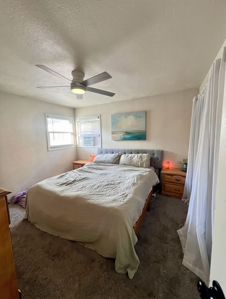 429 Fairmount St - Photo 6 of 11