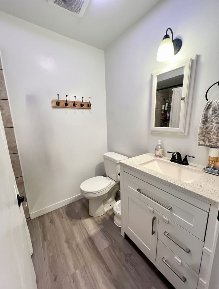 429 Fairmount St - Photo 7 of 11