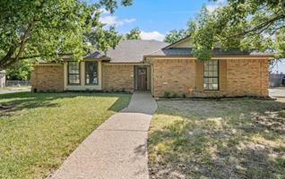 featured image of 209 Bonham Dr