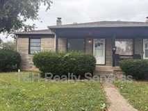 4942 W 11th St - Photo 1 of 1