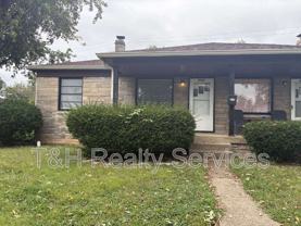 4942 W 11th St - Photo 1 of 1