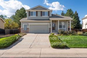 featured image of 8225 Wetherill Cir