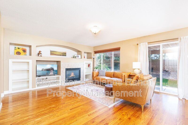 8225 Wetherill Cir - Photo 2 of 16