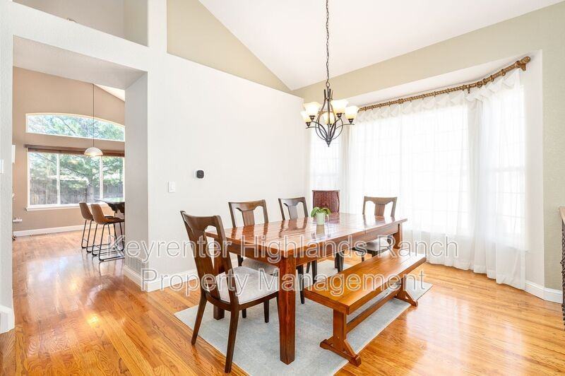 8225 Wetherill Cir - Photo 4 of 16