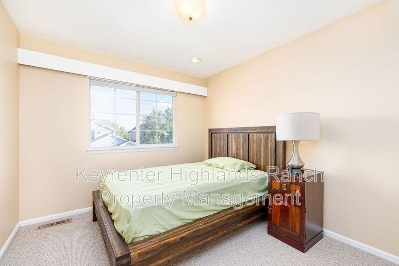 8225 Wetherill Cir - Photo 6 of 16