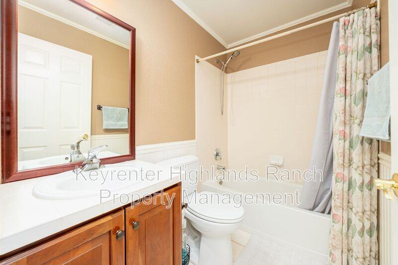 8225 Wetherill Cir - Photo 7 of 16