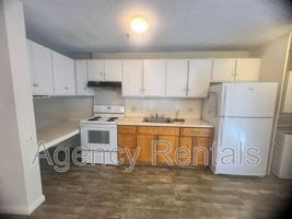 featured image of 1226 Alexander St