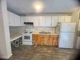 1226 Alexander St - Photo 1 of 1