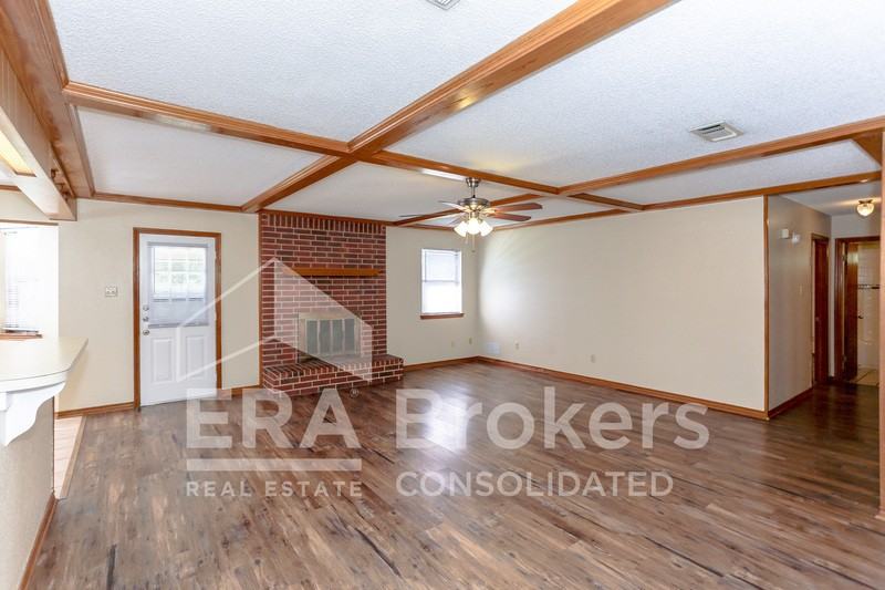224 Brandy Loop - Photo 3 of 22