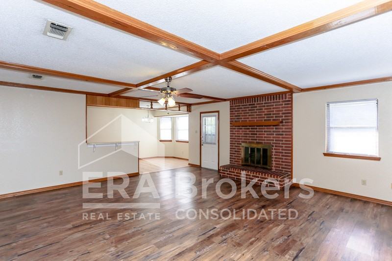 224 Brandy Loop - Photo 4 of 22