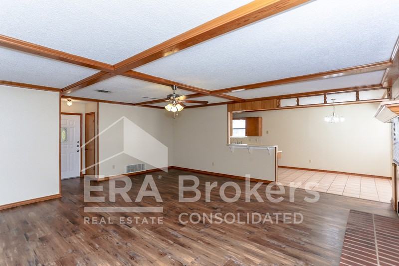 224 Brandy Loop - Photo 5 of 22