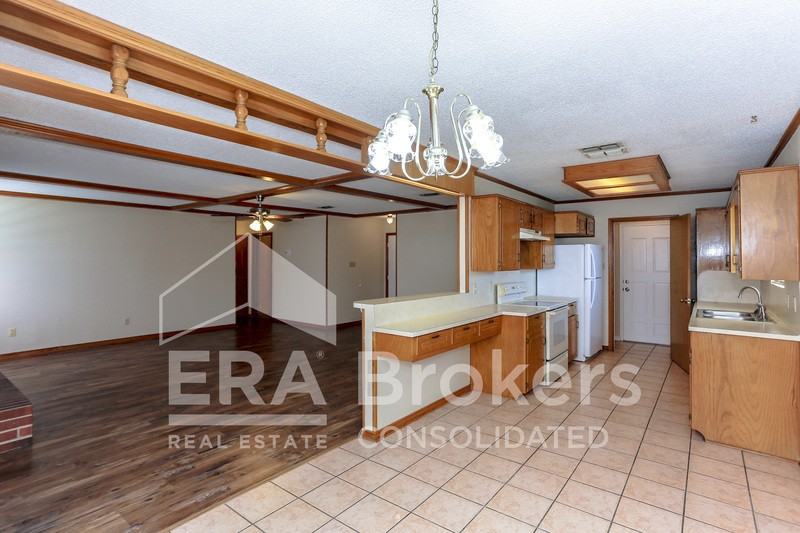 224 Brandy Loop - Photo 7 of 22