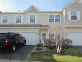 featured image of 1906 Bluestem Ln