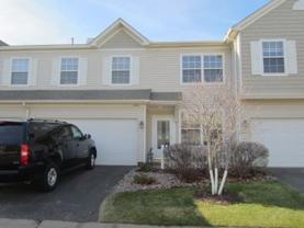 1906 Bluestem Ln - Photo 1 of 1