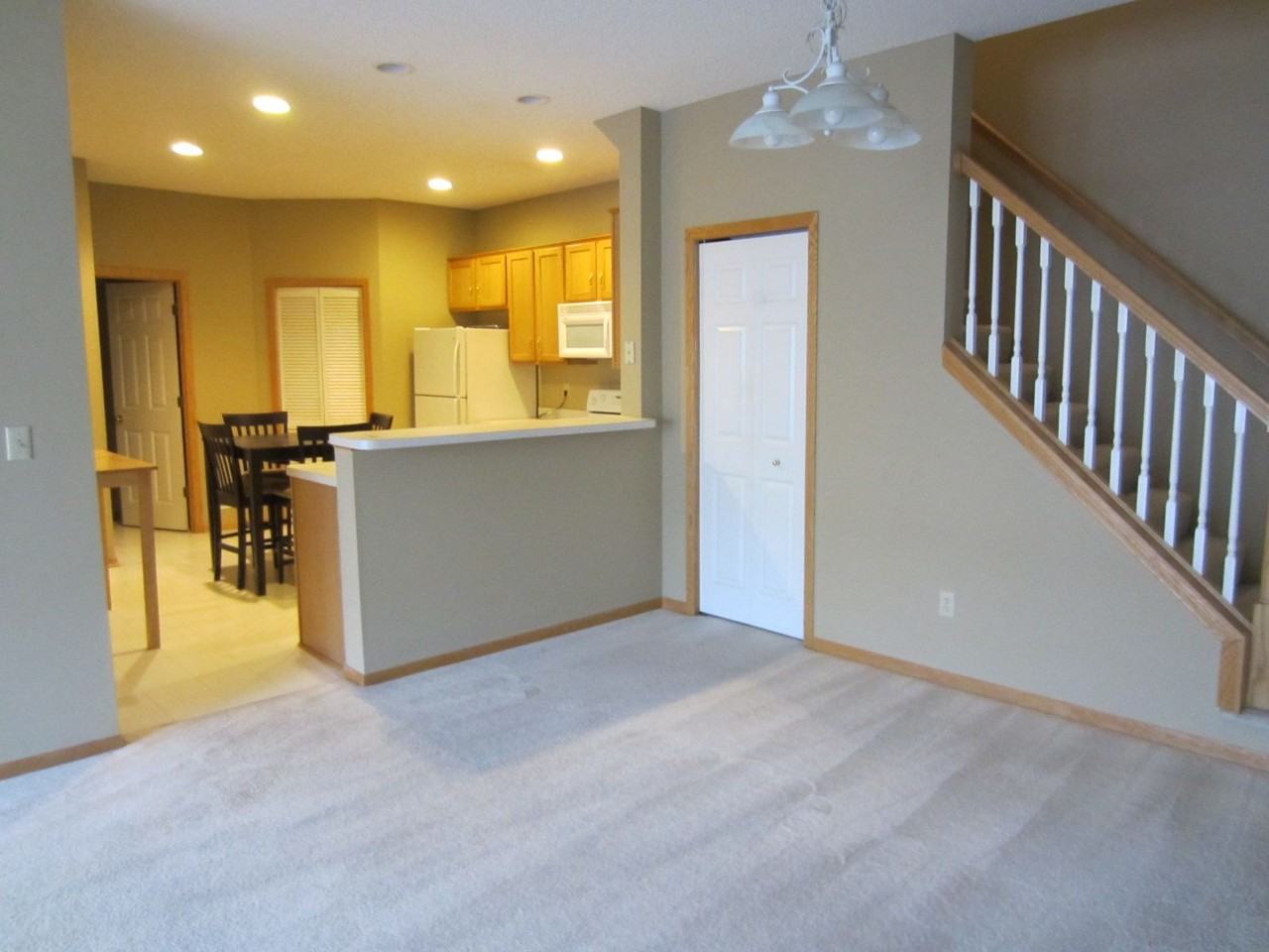 1906 Bluestem Ln - Photo 3 of 20