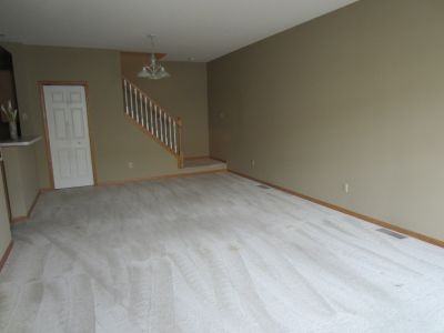 1906 Bluestem Ln - Photo 4 of 20